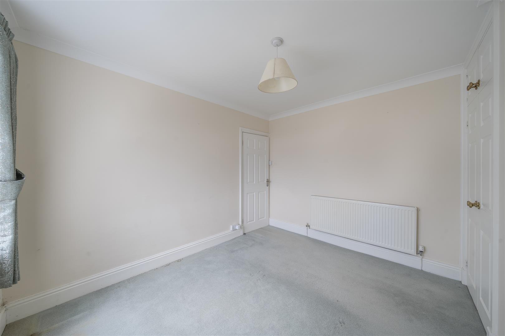 Manor Road, Manselton, Swansea, SA5 9PN
